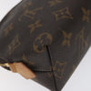 Louis Vuitton Cosmetic Pouch PM