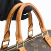 Louis Vuitton Speedy