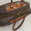 Louis Vuitton Deauville bag – Monogram Canvas