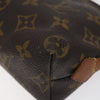 Louis Vuitton Cosmetic Pouch PM