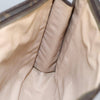 Louis Vuitton Toilette Poche 26 i Monogram Canvas mønster