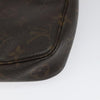Louis Vuitton Pochette bag – Monogram Canvas