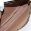 Louis Vuitton Pochette veske i Monogram Canvas mønster