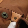 Louis Vuitton Montsouris GM Backpack – Monogram Canvas