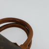 Louis Vuitton Speedy 30 veske i Monogram Canvas