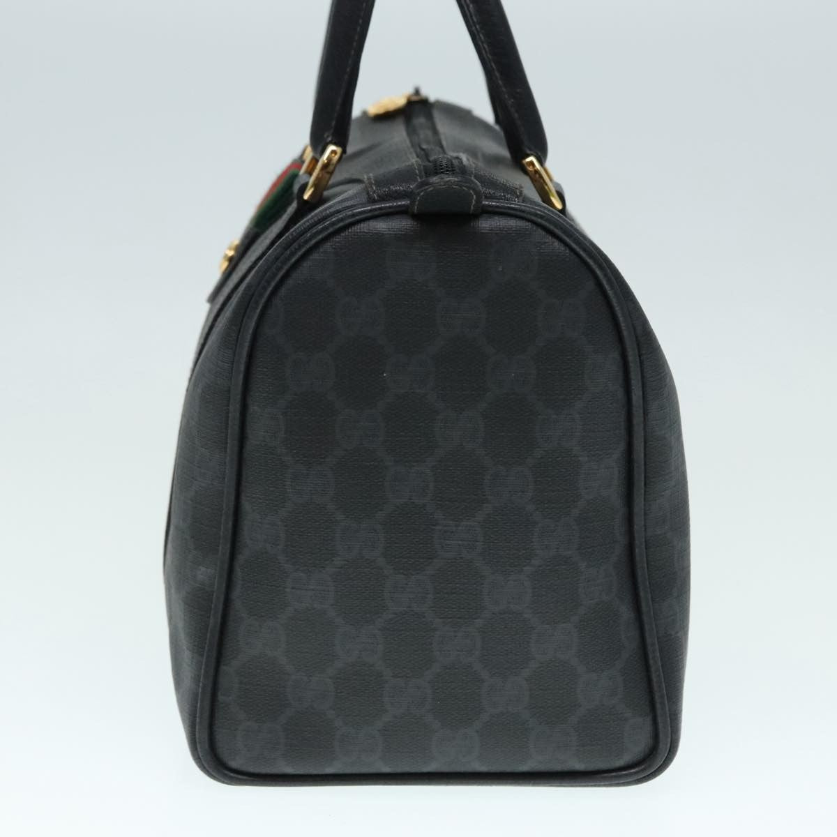 Gucci Boston bag