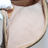 Louis Vuitton Cosmetic Pouch PM