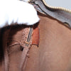 Louis Vuitton Pochette veske i Monogram Canvas mønster
