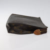 Louis Vuitton Toilette Poche 26 i Monogram Canvas mønster