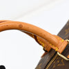 Louis Vuitton Speedy
