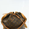 Louis Vuitton Noe