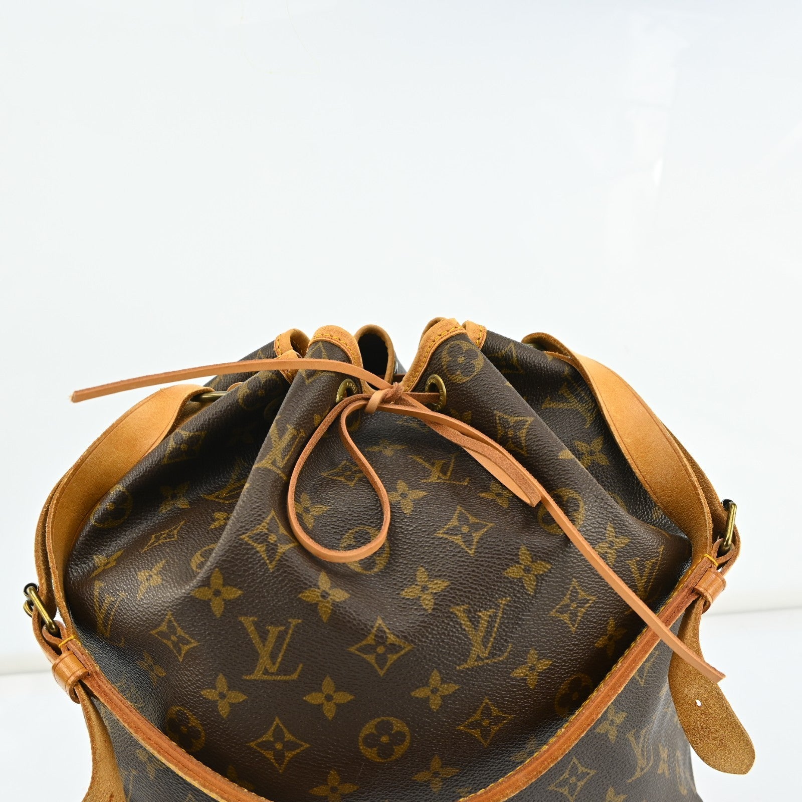 Louis Vuitton Noe