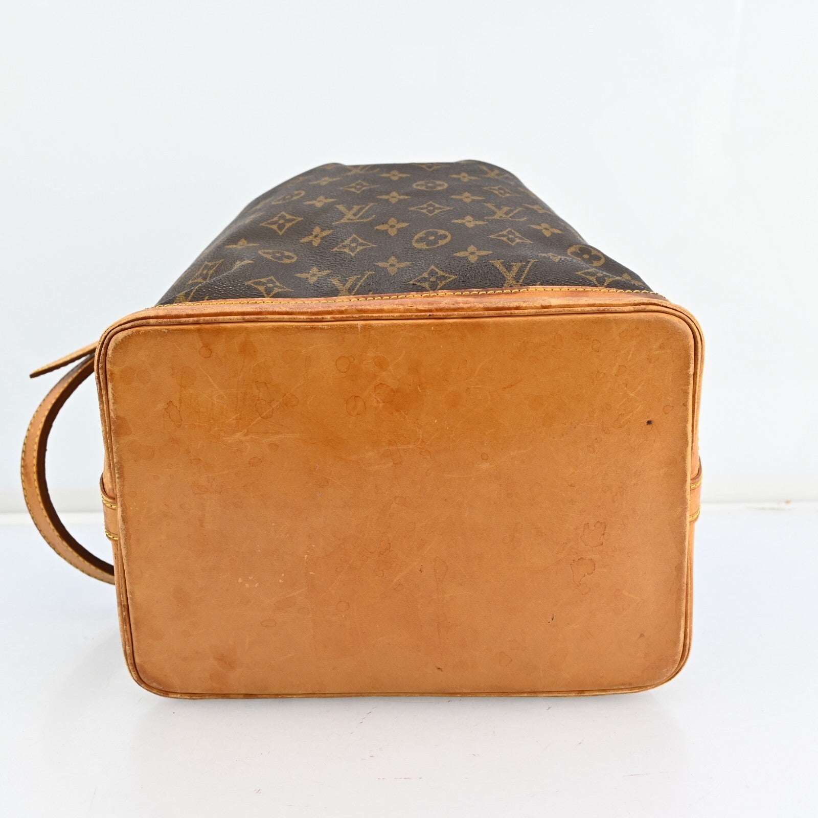 Louis Vuitton Noe