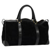 Gucci Boston bag