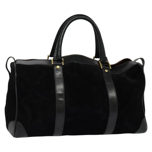 Gucci Boston bag