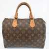 Louis Vuitton Speedy