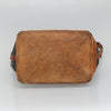 Louis Vuitton Noé veske i Monogram Canvas