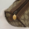 Gucci Boston bag