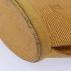 Louis Vuitton Saint Jacques Bag – Yellow Epi Leather