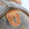 Louis Vuitton Speedy