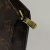 Louis Vuitton Toilette Poche 26 i Monogram Canvas mønster