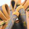 Louis Vuitton Noe