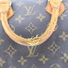 Louis Vuitton Speedy
