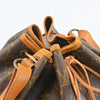 Louis Vuitton Noe