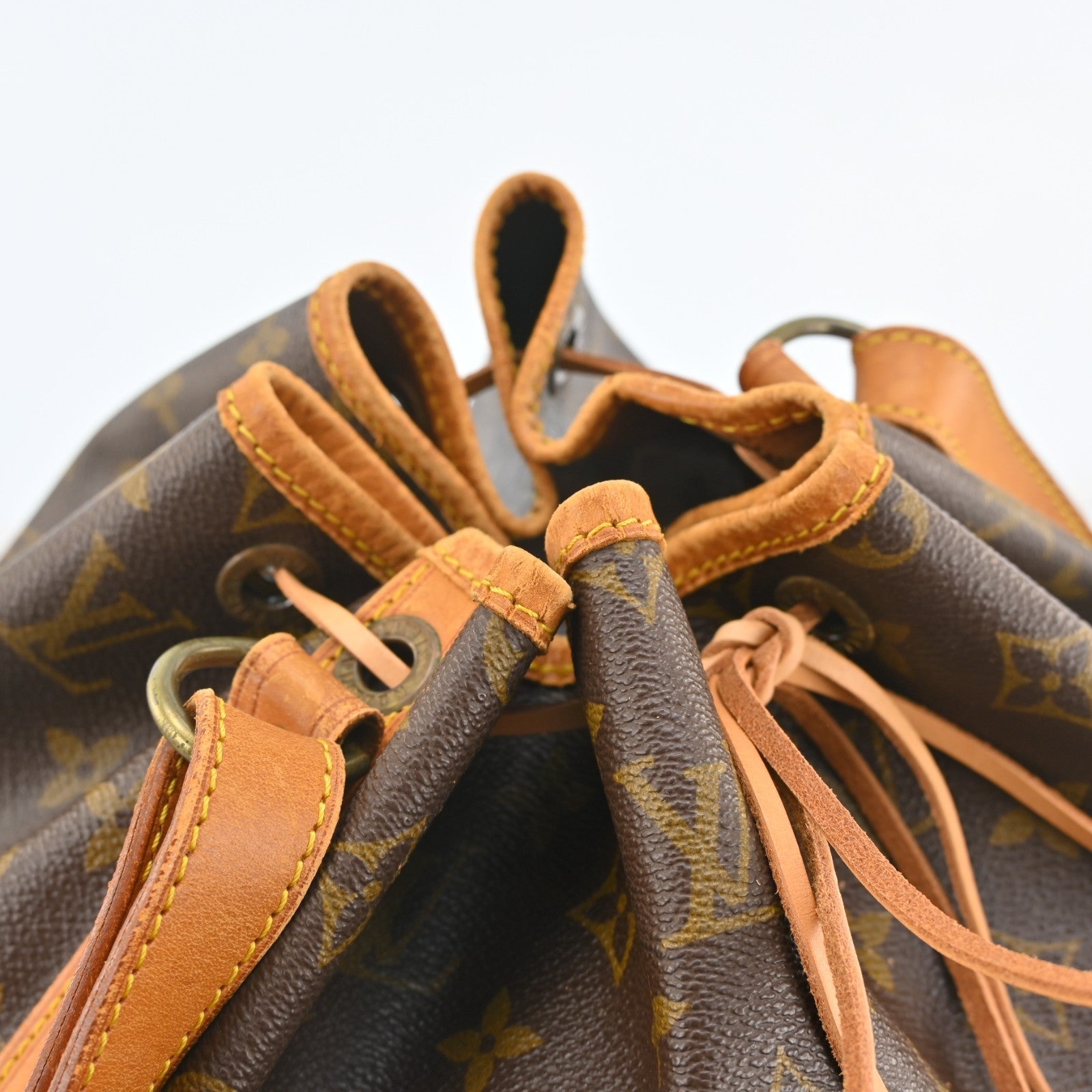 Louis Vuitton Noe