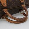 Louis Vuitton Speedy 30 veske i Monogram Canvas