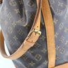 Louis Vuitton Noe