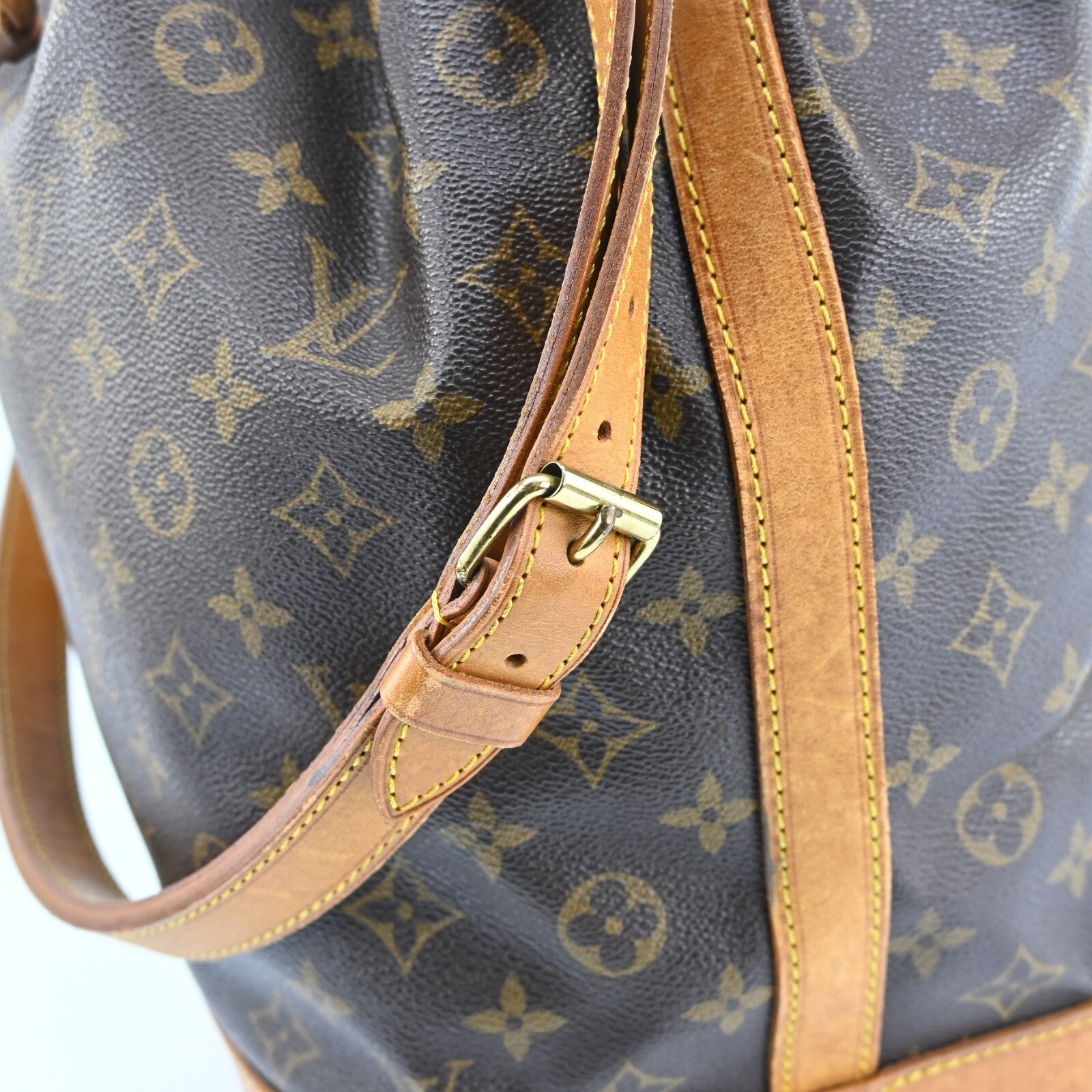 Louis Vuitton Noe