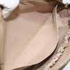 Louis Vuitton Trousse Toilette 23 – Monogram Canvas
