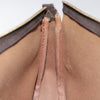 Louis Vuitton Pochette veske i Monogram Canvas mønster