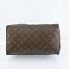 Louis Vuitton Speedy