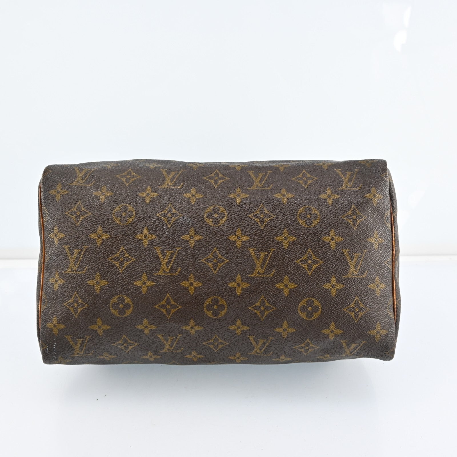 Louis Vuitton Speedy