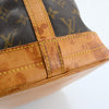 Louis Vuitton Noe