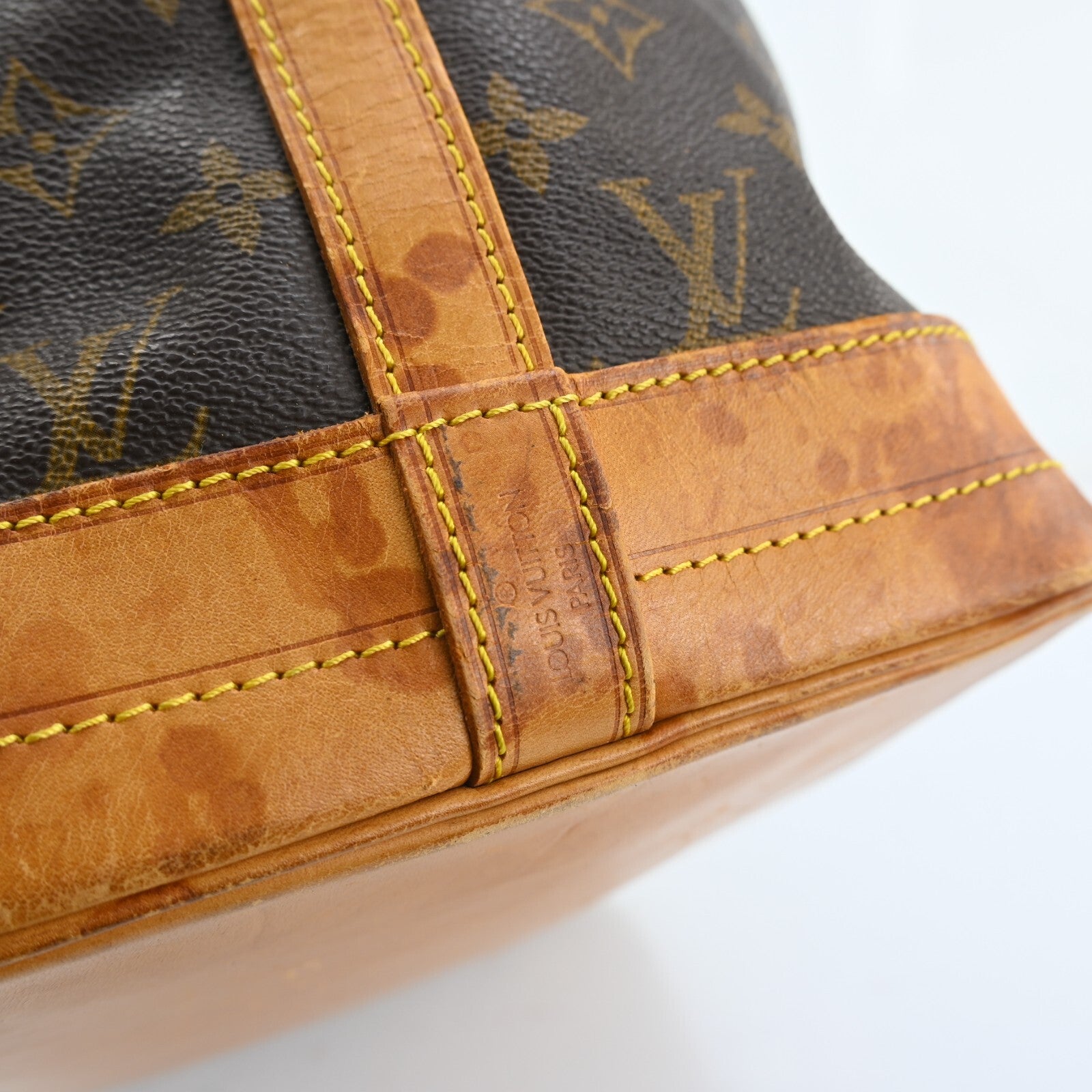 Louis Vuitton Noe