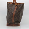 Louis Vuitton Noe Bag – Monogram Canvas