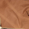 Louis Vuitton Keepall Bandouliere 60 Bag – Monogram Canvas