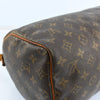 Louis Vuitton Speedy