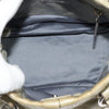 Miu Miu Bag – Gray Leather