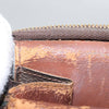 Louis Vuitton Toilette Poche 26 i Monogram Canvas mønster