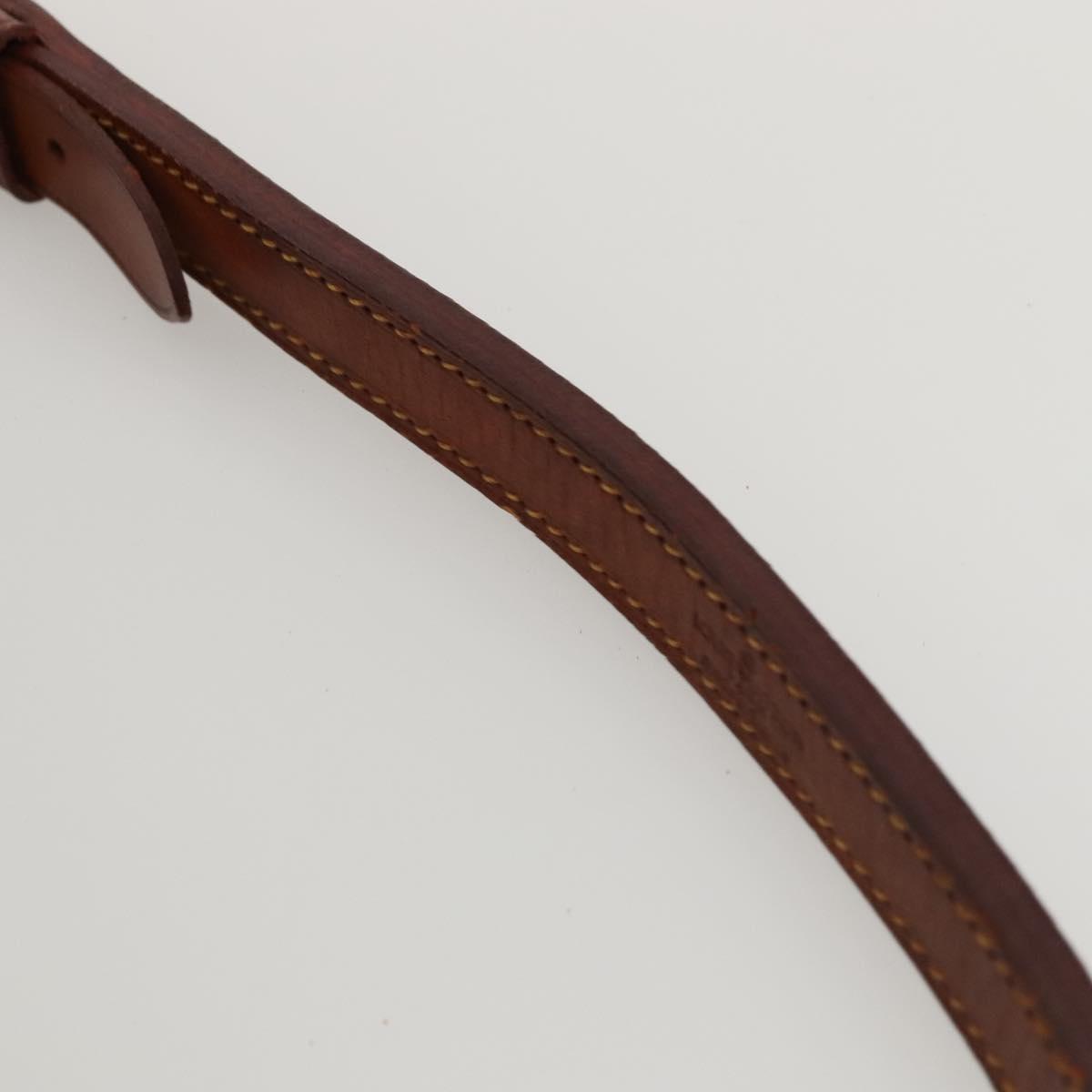 Louis Vuitton Noé veske i Monogram Canvas
