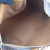 Louis Vuitton Speedy