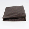 Louis Vuitton Toilette Poche 26 i Monogram Canvas mønster