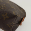 Louis Vuitton Cosmetic Pouch PM