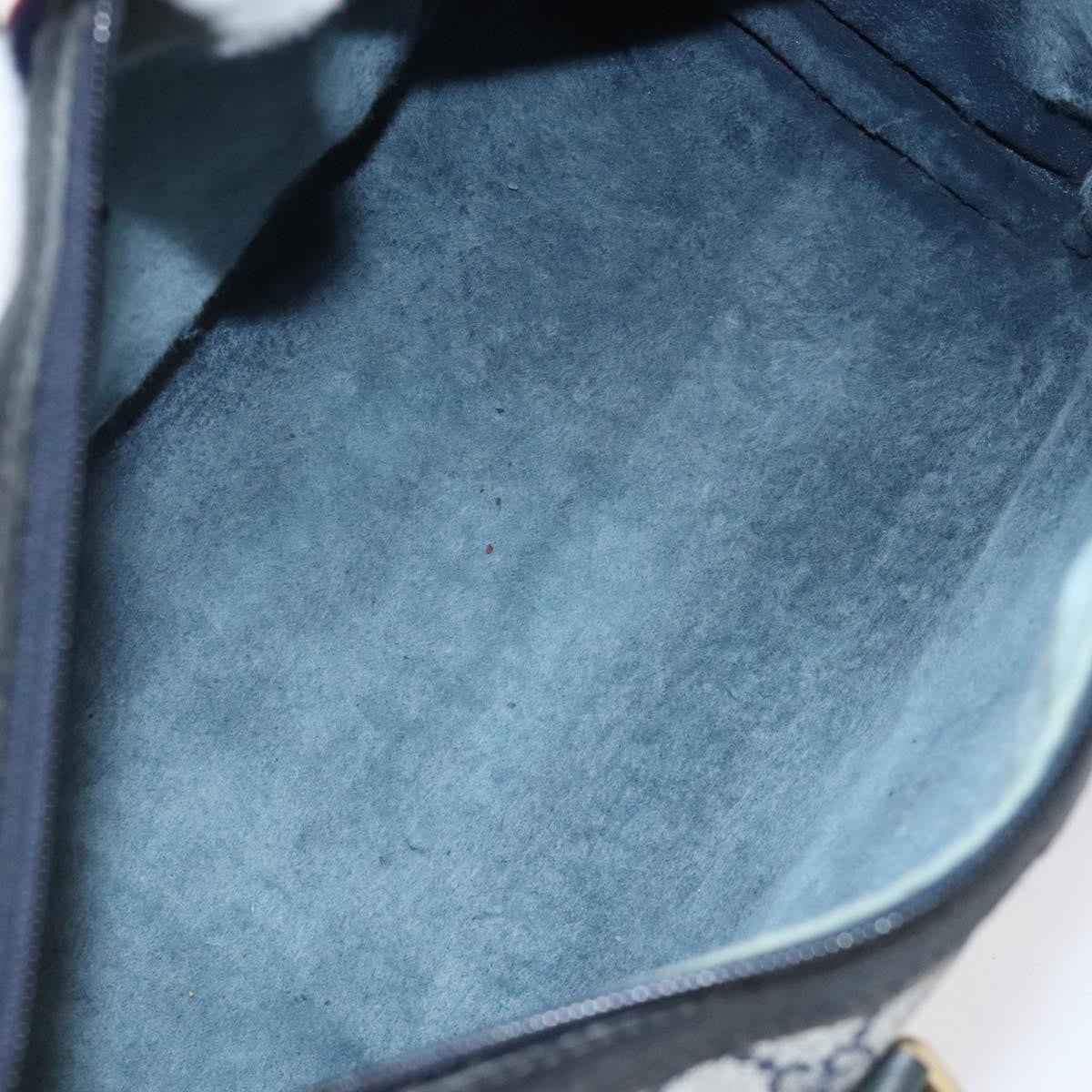 Gucci Boston bag
