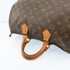 Louis Vuitton Speedy