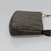 Louis Vuitton Pochette Accessoires – Monogram Canvas